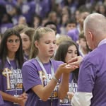 Dan Garrick - @sfdprincipal - Instagram