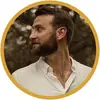 Dan Garrick - @danielpittman8 - TikTok