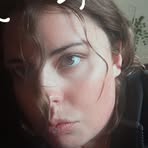 Dani Garrick - Facebook