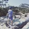 Daniel Garrick353 - @danielgarrick353 - TikTok