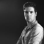 Daniel Garrick - @danielgarrickmusic - Instagram