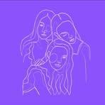 Daniella Boima Garrick - Facebook