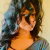 Danielle Garrick - @daniellegarrick2 - TikTok