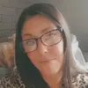 daniellegarrick - @123danig - TikTok