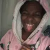 Ngozi Dan-Garricks - @ngozi.dangarricks - TikTok