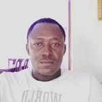Uchenna Dan-Garricks - @dangarricksuchenna - Instagram