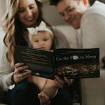Dan Garrity - @gator010 - Instagram