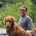 Dan Garrity - Facebook