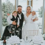 Dan Garrity - @dangarrity1 - Instagram