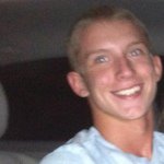 Dan Garrity - @dangarrity - Instagram