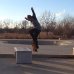 @dan_garrity - Instagram