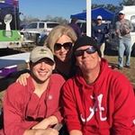 Dan Garrity - @garrity.dan - Instagram