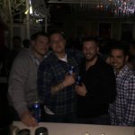 Dan Garrity - @_dgarrity_ - Instagram