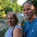 Dan Garrity - Facebook