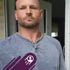Dan Garrity - @dan.garrity4 - TikTok