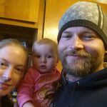 Dan Garrity - @dan.garrity - Instagram