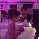 Dan Garrity - @d_garrity - Instagram