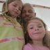 Dan Garrity  - Facebook