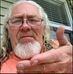 Dan Garrity - Facebook