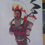 Dan Garrity - @danieltgarrity - Instagram