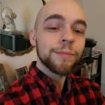 Dan Garrity - @kuruduburudu - Instagram