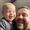Dan Garrity - @dangarrity - TikTok