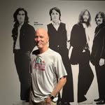 Dan Garrity - @profdangarrity - Instagram
