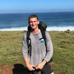 Dan Garrity - @danngarrity - Instagram