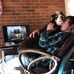 Dan Garrity - Facebook
