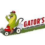 Dan Garrity - @gators_lawn_and_landscape - Instagram