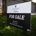 Dan Garrity-Covenant Realty MN - Facebook