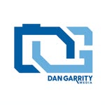 Dan Garrity Media - @dangarritymedia - Instagram