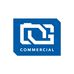 Dan Garrity Media Commercial - Facebook