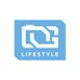 Dan Garrity Media Lifestyle - Facebook