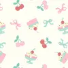 Danajg - @danagarrity2 - TikTok