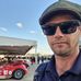 Dane Garrity - Facebook