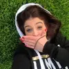 Danie Garrity30 - @daniegarrity - TikTok