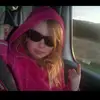 dannimcgarrity - @dannimcgarrity - TikTok