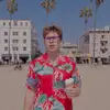 Danny Garrity - @danthemang - TikTok