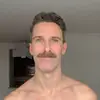 Danny Garrity - @dannygarrity - TikTok