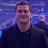 dannygarrity05 - @danny.garrity - TikTok