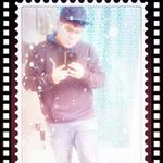 Armando S. Reyes Jr - @dang.arrow - Instagram