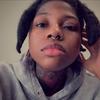 knocctheegreatest - @dangarrowchill - TikTok