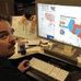 Dan Garrow - Facebook