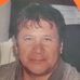 Dan Garrow - Facebook