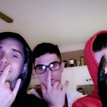 Dan Garrow - @garrowre02 - Instagram