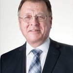 Dan Garrow - @dwgarrow - Instagram