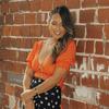 Dani G. - @danigarrow - TikTok