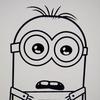 daniel - @daniel.garrow - TikTok