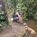 Daniel Garrow - Facebook